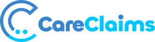 Care Claims - Florida Licensed Public Adjuster